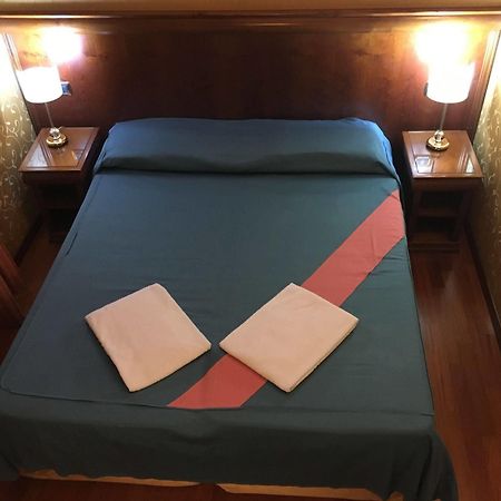 Hotel Divine Rzym Zewnętrze zdjęcie