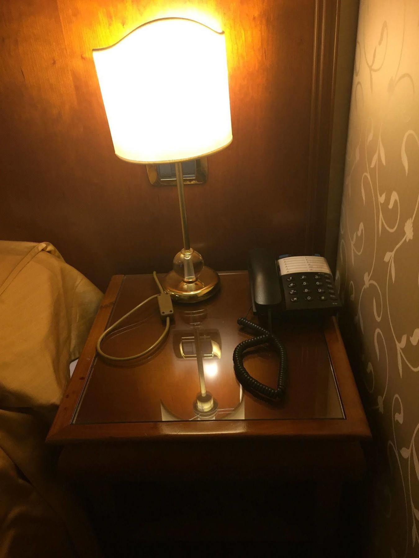 Hotel Divine Rzym Zewnętrze zdjęcie