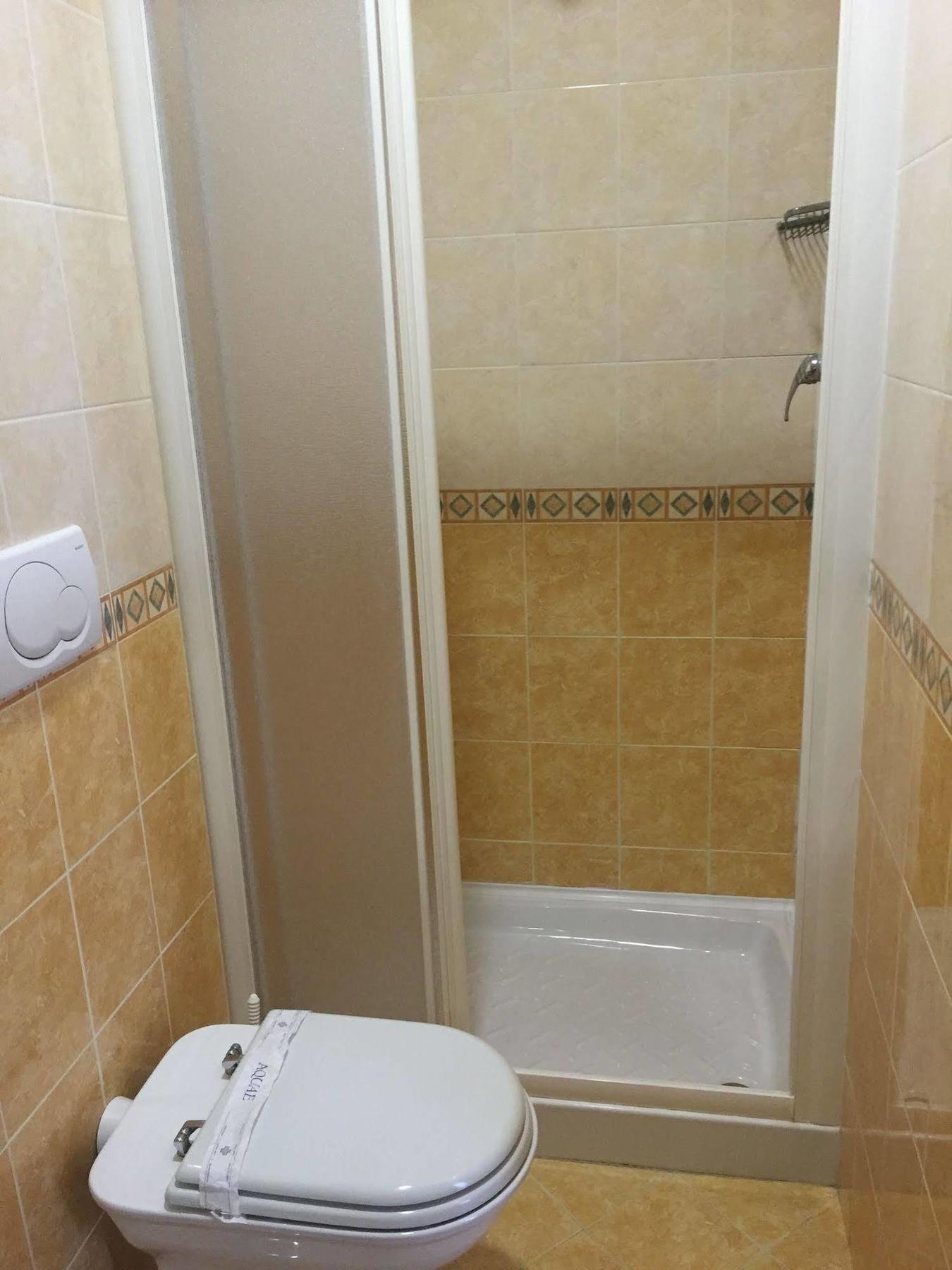 Hotel Divine Rzym Zewnętrze zdjęcie