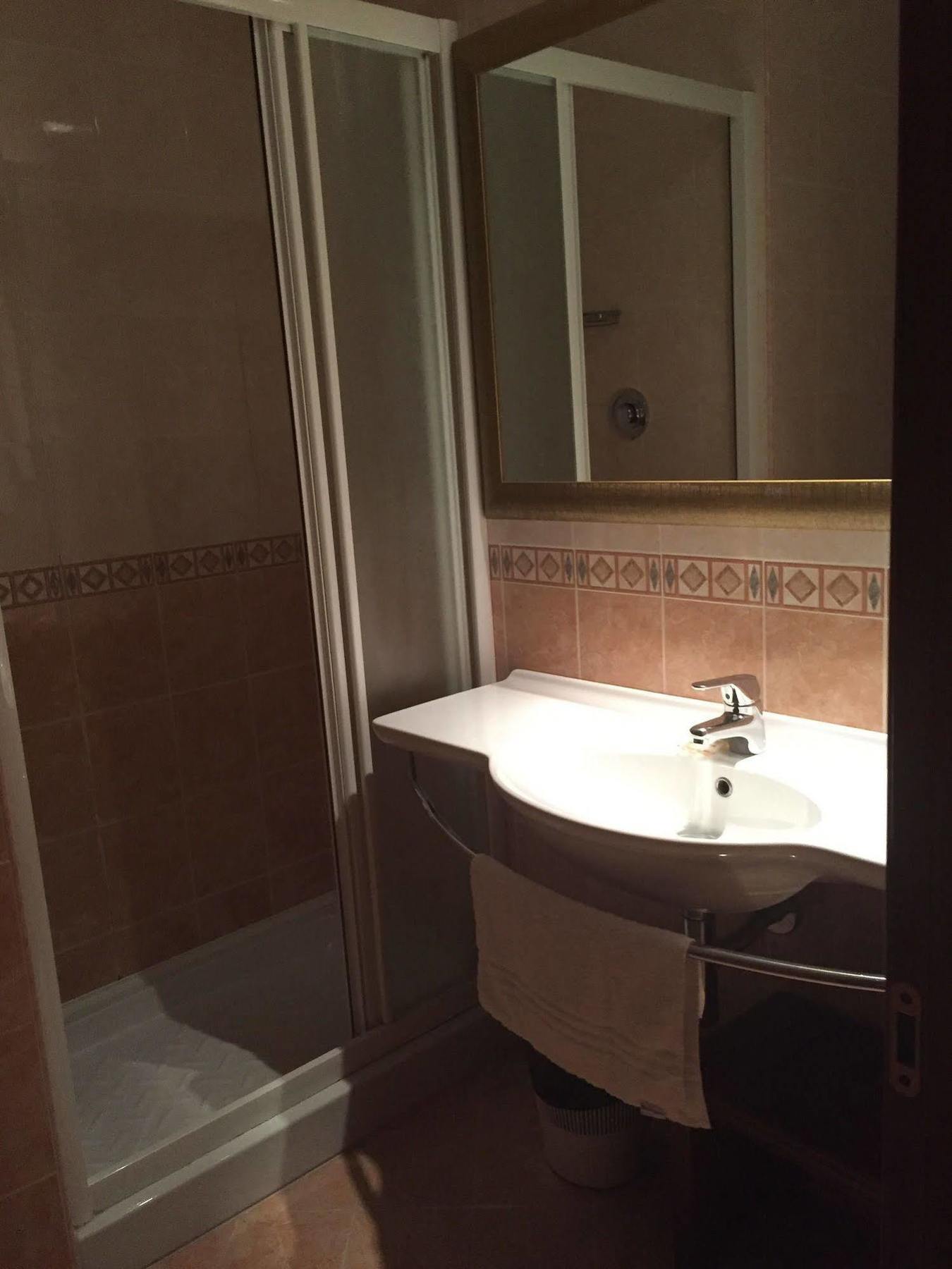 Hotel Divine Rzym Zewnętrze zdjęcie