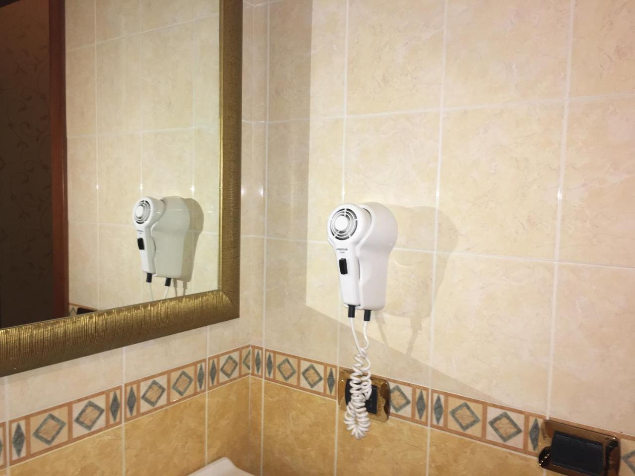 Hotel Divine Rzym Zewnętrze zdjęcie