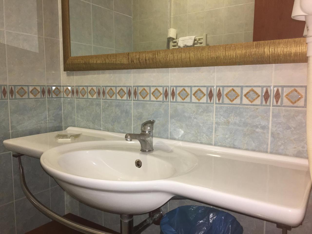 Hotel Divine Rzym Zewnętrze zdjęcie