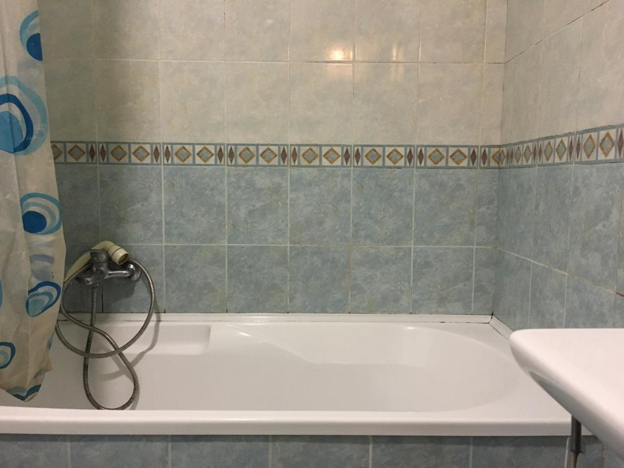Hotel Divine Rzym Zewnętrze zdjęcie